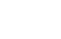 copt-6
