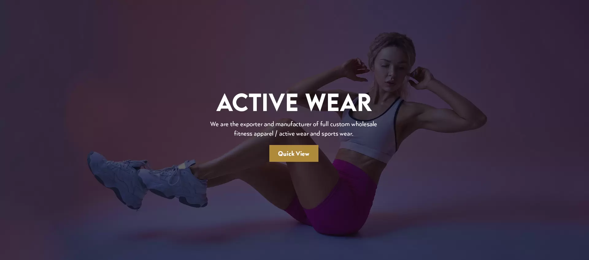 active-wear-86273-1762859176