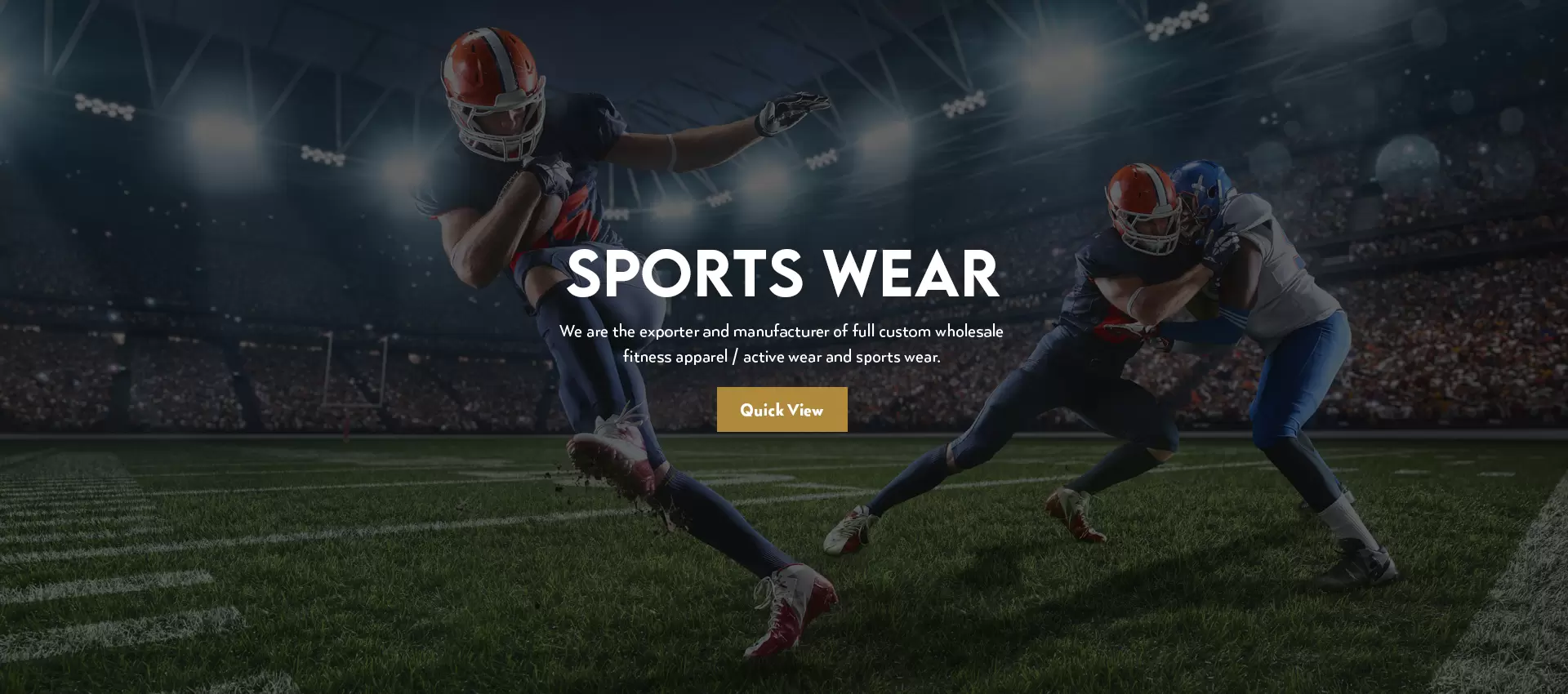 sports-wear-937689-1762859225