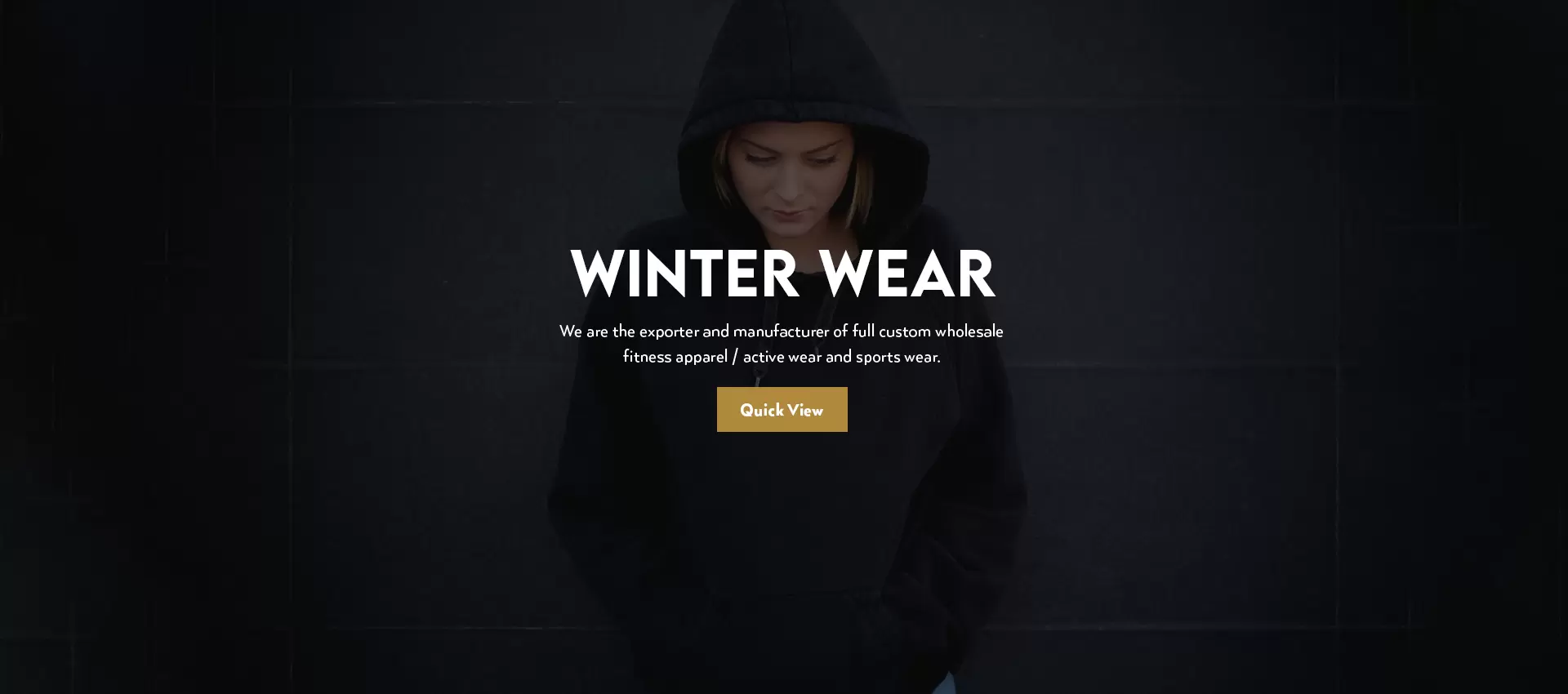winter-wear-830727-1762859248