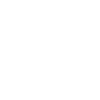 american-football-uniform-605810-1762860261