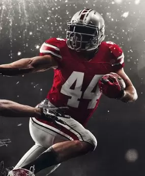 american-football-uniform-684798-1762859601
