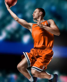 basketball-uniform-490711-1762859641