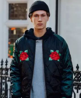jackets-170637-1762859842