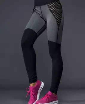 leggings-915558-1762948275