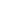 tank-top-708352-1762860910